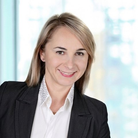 Anna Walter